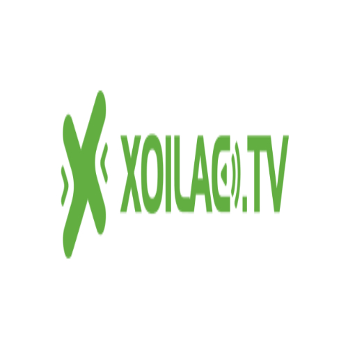 Xoilac TV